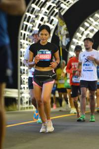 BIB: 45883, 40260
                            <button type="button" onclick="openModal(20382719)" class="btn btn-primary btn-sm float-right btn-popup" data-toggle="modal" data-target=".modal-high-quality">
                        <i class="fas fa-shopping-cart"></i> Add to Cart
                    </button>
                                            <button type="button" onclick="isThisMe(20382719, true)" class="btn btn-success btn-sm float-right btn-popup btn-isme hidden" data-toggle="tooltip" data-placement="bottom" title="นี่คือรูปของคุณใช่ไหม คลิกที่นี่เพื่อเอาเข้าอัลบั้ม">
                        <i class="fas fa-plus"></i> Add to album
                    </button>
                    <button type="button" onclick="isThisMe(20382719, false)" class="btn btn-warning btn-sm float-right btn-popup btn-isnotme hidden">
                        <i class="fas fa-ban"></i> Remove from album
                    </button>